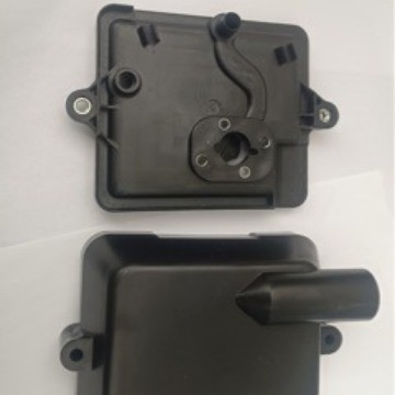 GX100 Impact Pop Accessories ชุดกรองอากาศ GX100 Filter Assembly GX100 อุปกรณ์เสริม