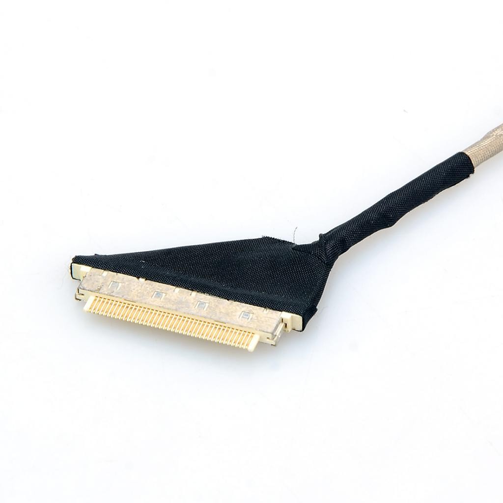 Newlanrode-ph [End Online] Acer E5-571 DC02001Y910(A1)<No Brand>