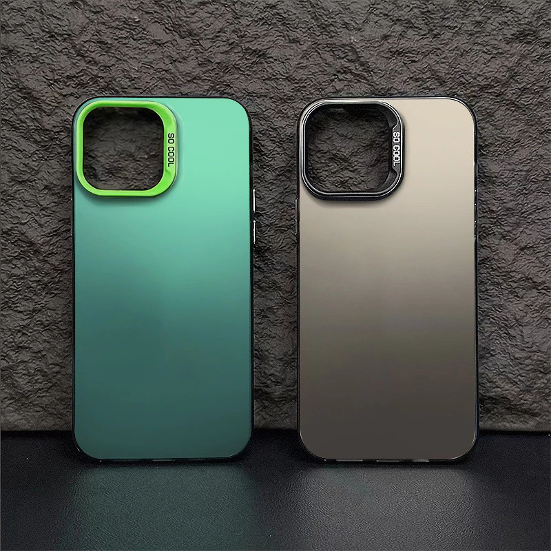 พร้อมส่ง OPPO A3Pro A3X Reno13 Reno13F Reno13Pro เคส กันกระแทก สำหรับ OPPO Reno12 12Pro 11F Reno 10/11/12 หลังแข็ง 049