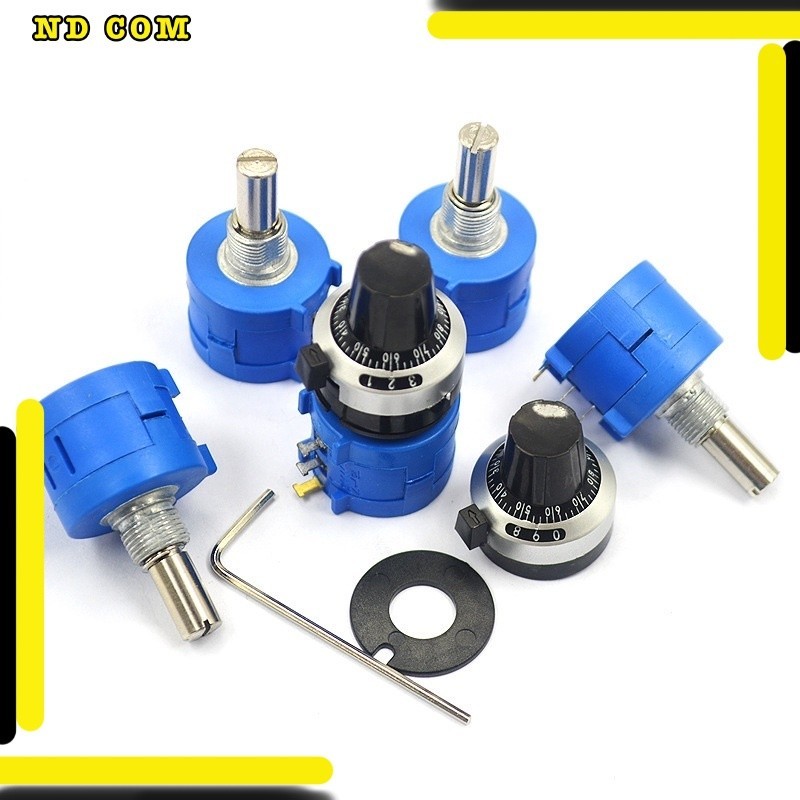 สุดคุ้ม! vr 10รอบ  vrปรับแบบละเอียด​ 1k 2k10k20k50k100k Vร้านในไทย ส่งทุกวัน