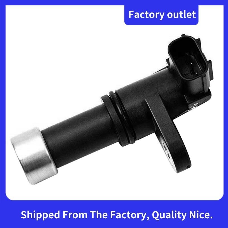 เซ็นเซอร์ความเร็วเกียร์สําหรับ Honda Accord Civic Fit HR-V 28810-RPC-013 28810-RPC-003 28810RPC013 28810RPC003 ทนทาน