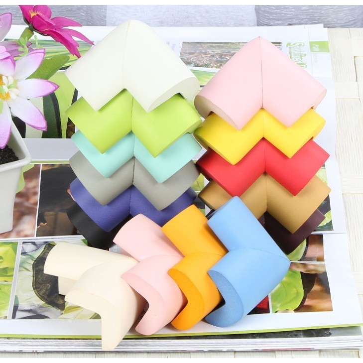 รูปภาพ 2