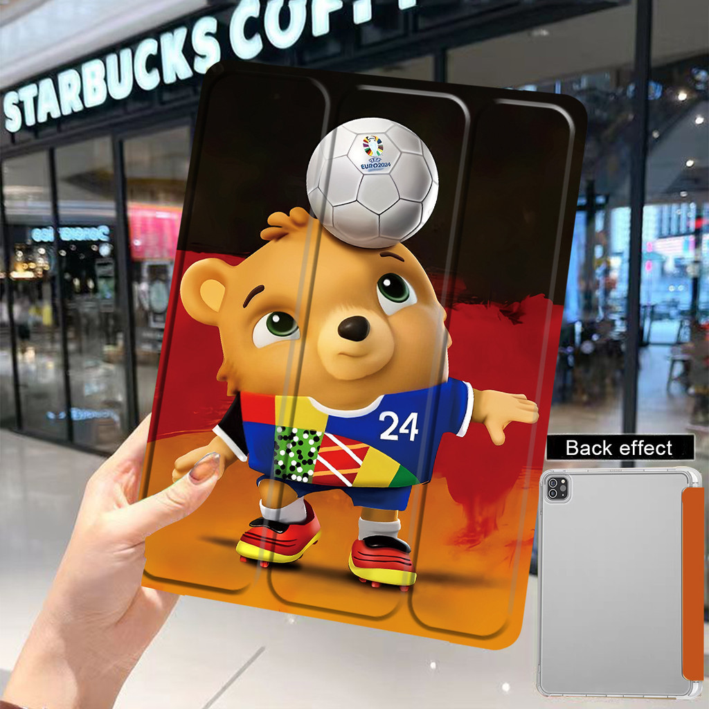 เคสไอแพดเจนmini4/5 mini6 Air4 Air1/2 Air3 pro11  gen8 gen9 gen5 gen6 Air6 11นิ้ว Air5  gen10 Gen7 รูปแบบสไตล์ต่างๆ