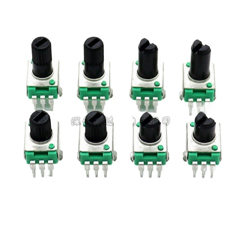 ขาตั้งกล้อง B103B502 อินเวอร์เตอร์เฉพาะ Potentiometer มอเตอร์ควบคุมความเร็วแผงการทํางานความเร็วควบคุ