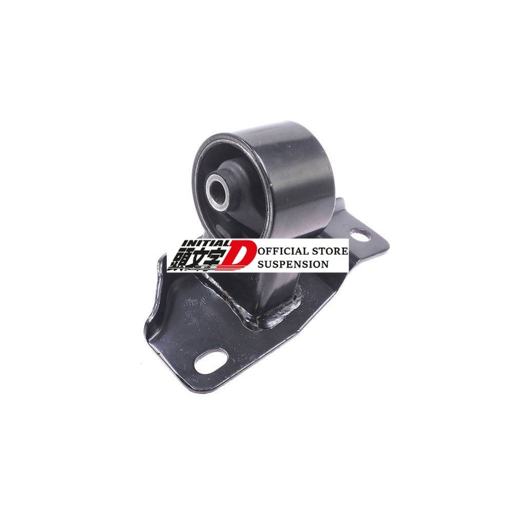 เครื่องยนต์ซ้ายติดตั้ง Perodua Kancil 660 850 คู่มืออัตโนมัติ 660cc 850cc