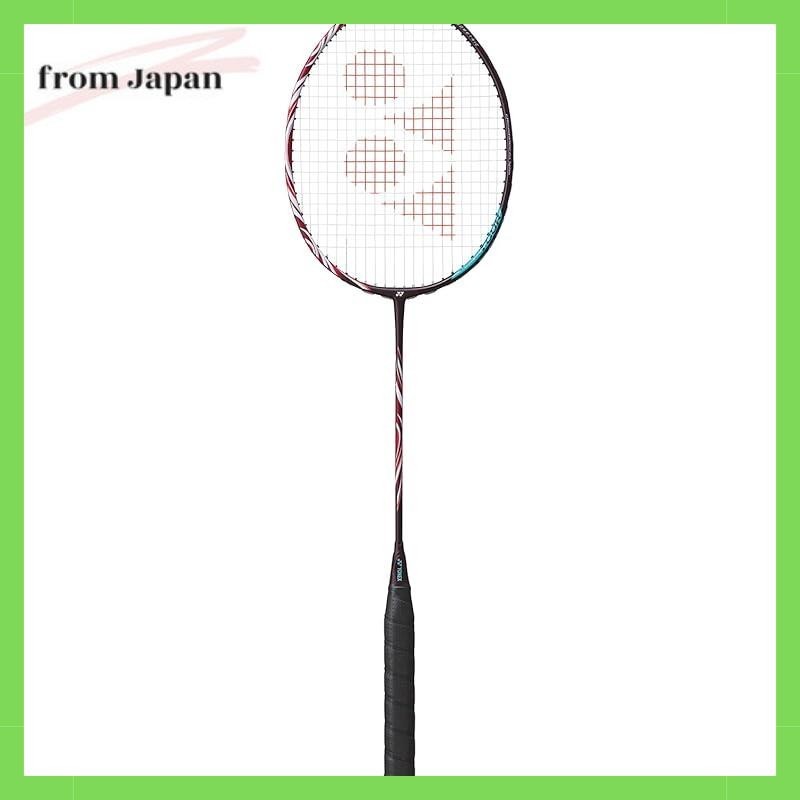 ไม้แบดมินตัน Yonex Astrox 100 Tour kurenai KRNI (821) 4U5 Ax100T 100Tour