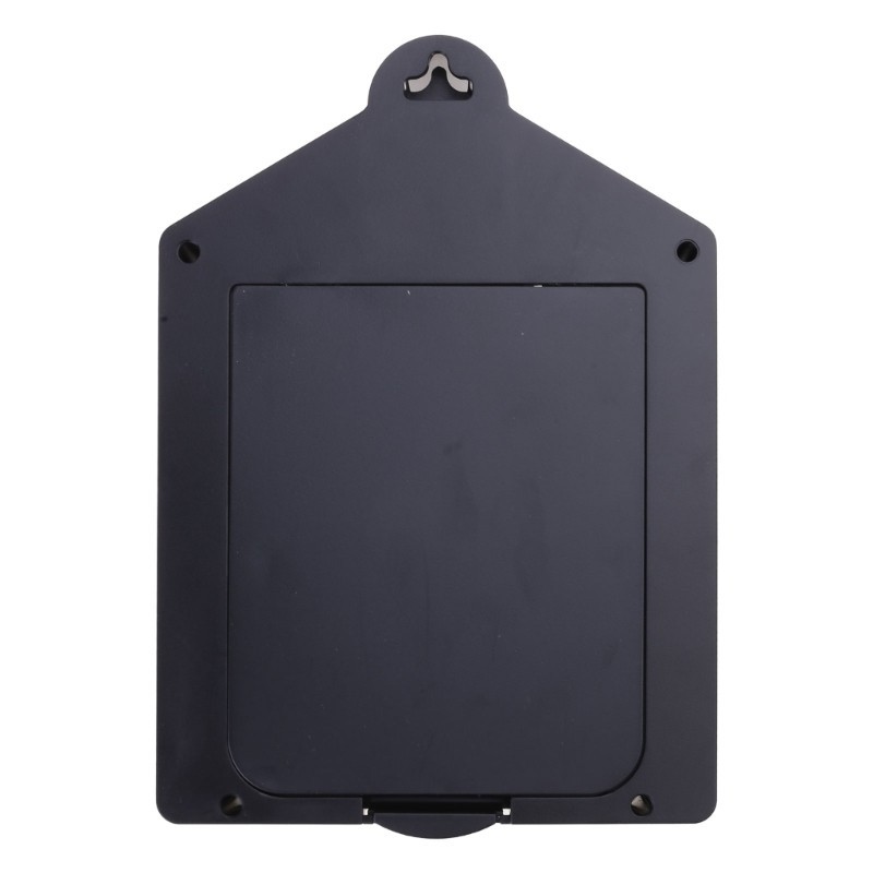 HO ดําเนินการนาฬิกา Cuckoo ชุดซ่อมเปลี่ยนชิ้นส่วนนาฬิกา Cuckoo ผนัง