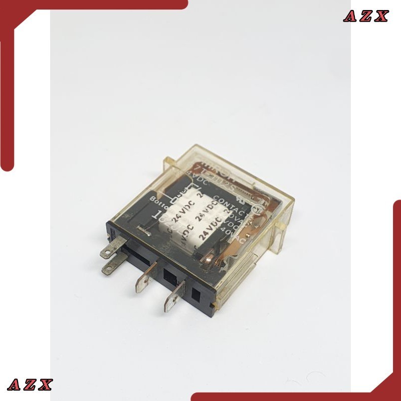 ใน กทม G7T-1112S  24vdc มือ2 ของแท้