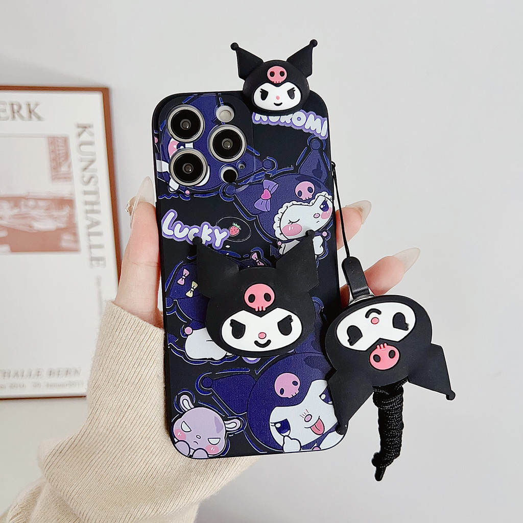 OPPO F19S F1S A95 4G A76 A36 A96 F3 A83 A57 5G 2022 A77 4G A91 A57 4G 2022 A77 5G 2022 A93 5G A17 3D