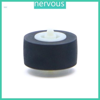 Nerv เทปคาสเซ็ตเข็มขัดรอกหยิกลูกกลิ้งสําหรับ RSBX501RSC1060 …