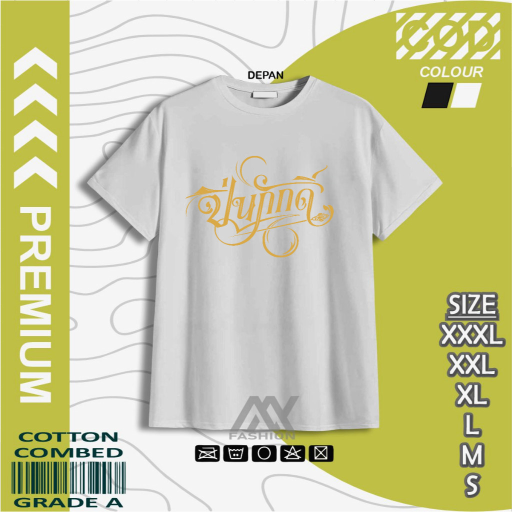 💖💖 Kaos Freenbucky The Loyal Pin บูชาเสื้อยืด Thailand The Loyal Pin Fitting Freen Becky