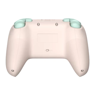 8BitDo คอนโทรลเลอร์เล่นเกมไร้สาย Ultimate 2C ใหม่สําหรับพีซี, Windows 10, 11, สํารับไอน้ํา, Raspberry Pi, อุปกรณ์เสริมเกมแพด Android