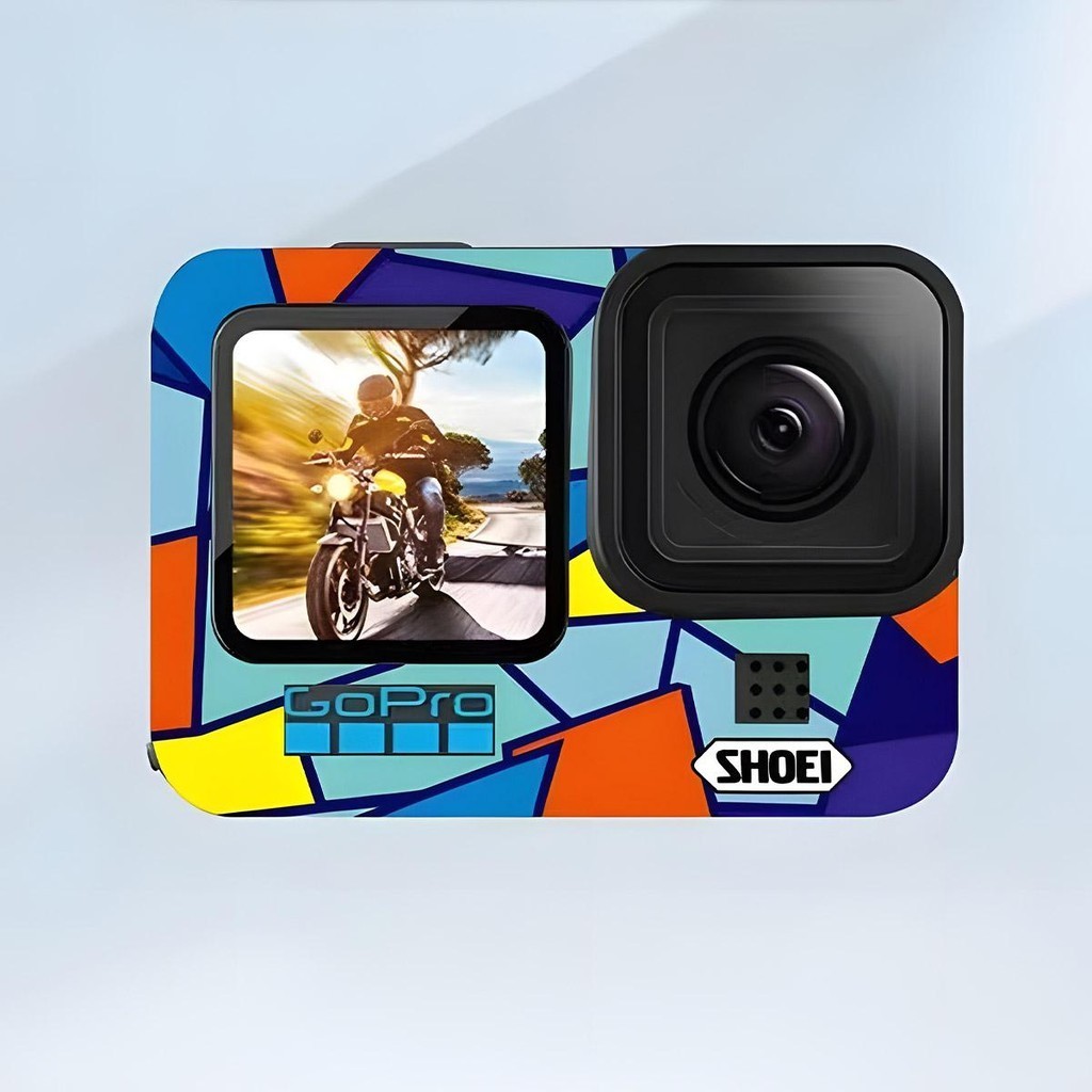 Thumbnail 9
