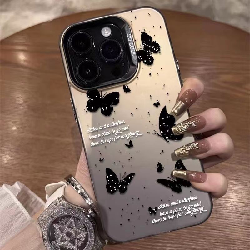 ปลอกสําหรับ huawei nova 13 12 11 10 9 8 SE Honor X9b X9A X9C X9d X8A X8B X8C X7A X7B X7C X7d X6B X6B