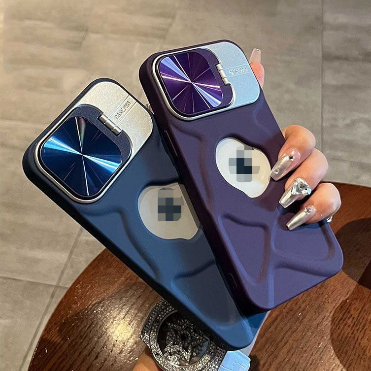 ผิวรู้สึกซิลิโคนเหลว Meteorite รูปแบบ CD เลนส์ปกป้องซิลิโคนนุ่มสําหรับ Apple IP IPhone 11 12 13 14 15 16 Pro Max สําหรับ Man Men Anti fall เคสโทรศัพท์ไทเทเนียมสีเทา