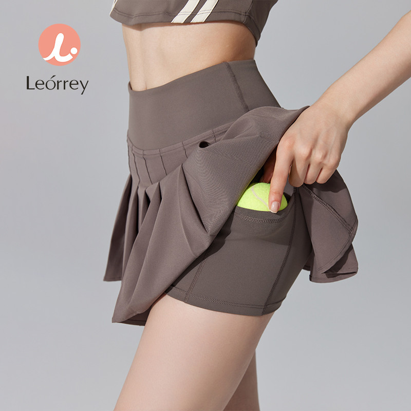 Leorrey-เสื้อแจ็คเก็ตกีฬาซิปสำหรับใส่ออกกำลังกายพร้อมกระเป๋าเจาะนิ้วหัวแม่มือ เสื้อแจ็คเก็ตโยคะ