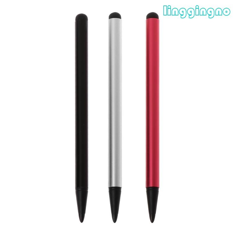 Rr Replacement Capacitive Resistive for Touch Screen Stylus Pen สําหรับแท็บเล็ตโทรศัพท์