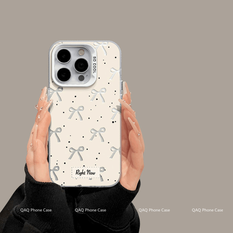 ใช้ได้กับเคสโทรศัพท์ของ Apple เข้ากันได้กับเคสโทรศัพท์ของ iPhone15 14 13 12 11promax xsmax xs xr x 7p hxmscy096/097