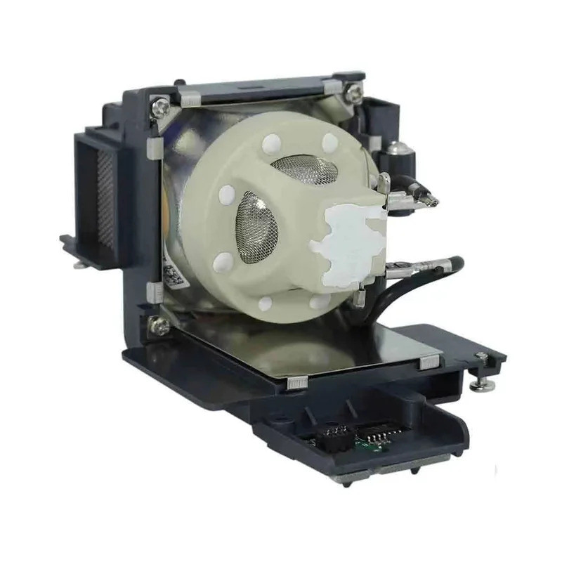 ET-LAV100 โคมไฟโปรเจคเตอร์สําหรับ PT-VX400 PT-VW330 PT-VX400NT PT-VX400E PT-VX400NTE PT-VX41 PT-VX40