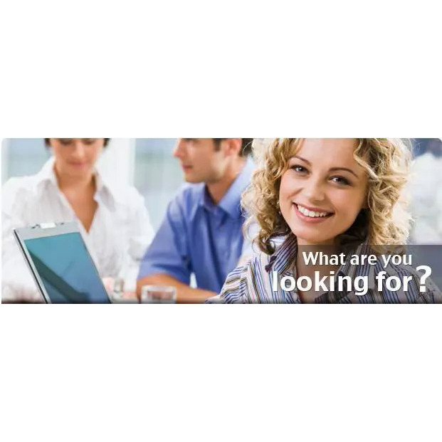 L20M4P72 L20L4P72 L20C4P72 L20D4P72 Battery for Lenovo ThinkPad T14s 2nd Gen 2021 Series SB10W51914 