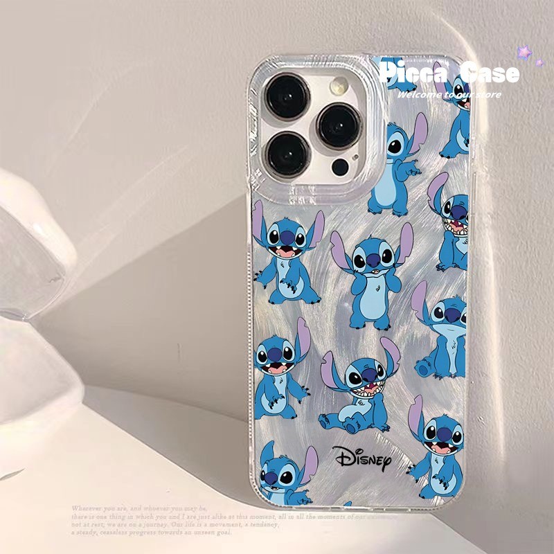 SAMSUNG สําหรับSamsung A05 A14 A15 A35 A23 A05s A55 A13 A11 A22 A31 A34 A04s A12 A54 A53 A04 A24 A25