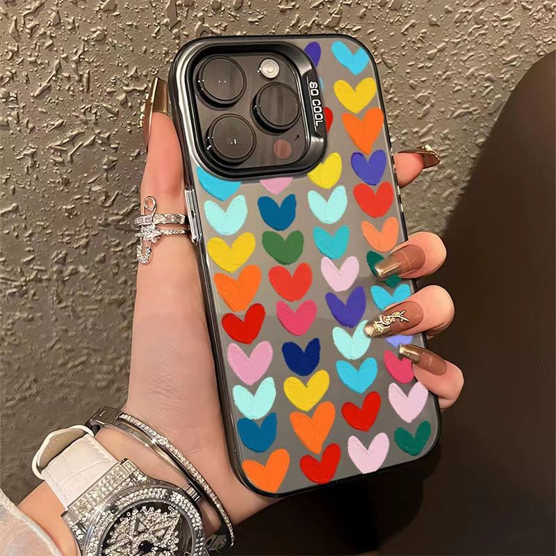 ปลอกHuawei nova 13 12 11 10 9 8 SE honor X9b X9A X9C X8A X8B X8C X7A X7B X7C X6B X5Bเคสโทรศัพท์หรูหร