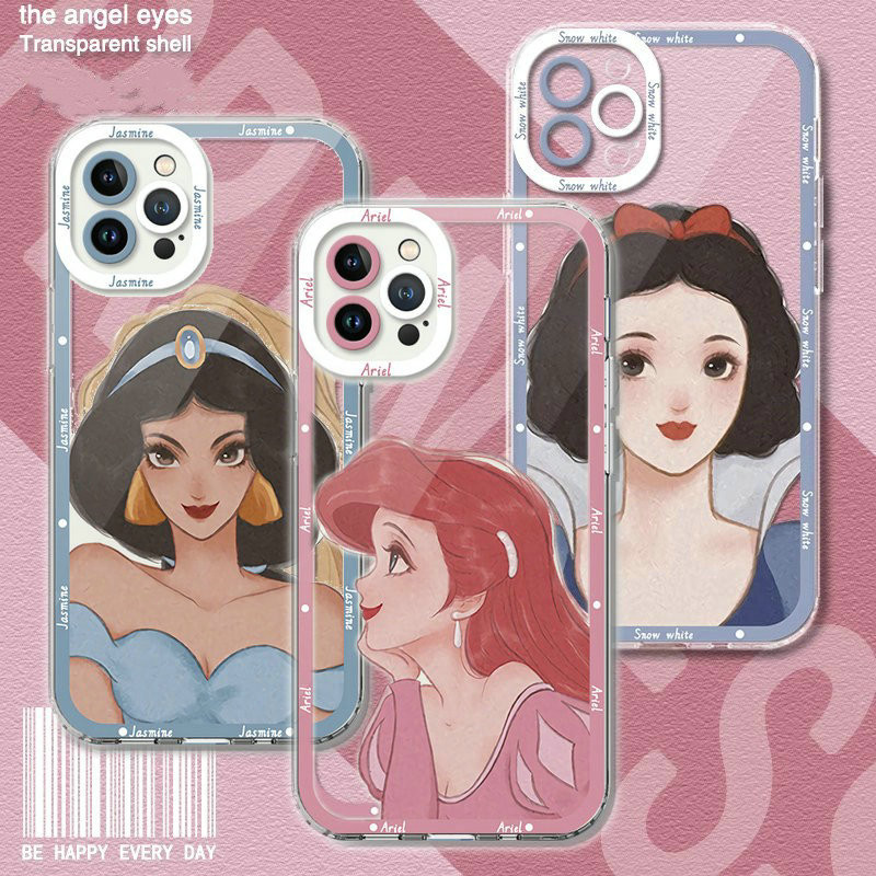 เคส OPPO A60 A58 A57 A54 A53 A98 A96 A95 A94 A92 A79 A78 A77S A76 A74 A52 A38 A37 A37f A31 A18 A17 A