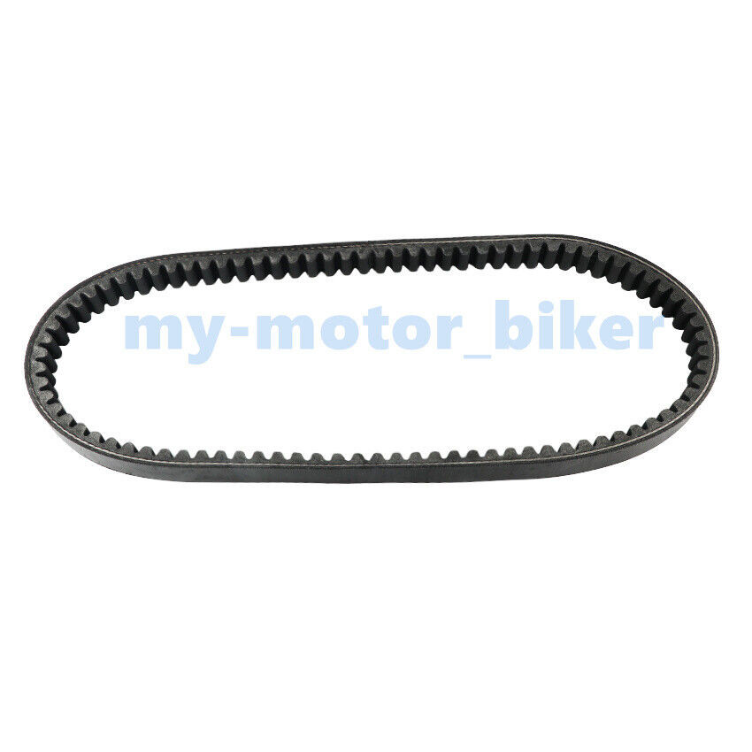สายพานสําหรับรถจักรยานยนต์สําหรับ Linhai ATV 300 T3b EFI / 400 2B IRS / 370 PROMAX T3b 23815G 23817 