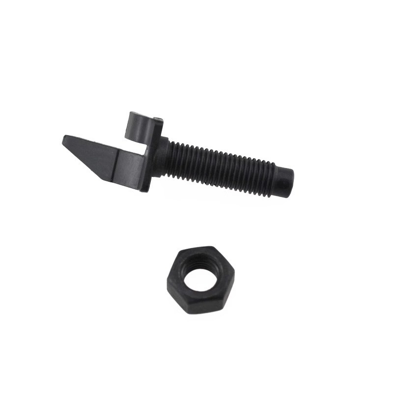 Recurve Bow, Arrow Station, Center Adjustment, Decathlon, Beauty Hunting Bow, Universal