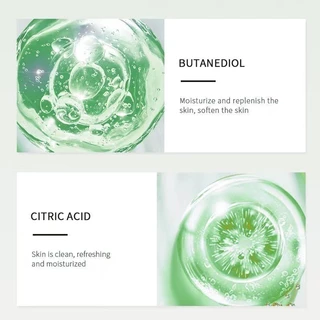 Tea Tree Facial Cleanser 300mlเจลล้างหน้าทีทรี pH Balance 5.5 สูตรอ่อนโยน สำหรับคนเป็นสิว