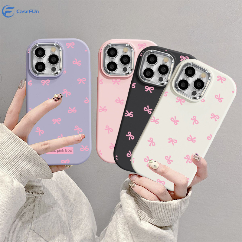 เคสOppo A18 A16 A17 A38 A78 A74 A58 A12 A15 A3s A5s A17k A77s A7 A12e A53 A16S A54S A1K A5 2020 เคสน