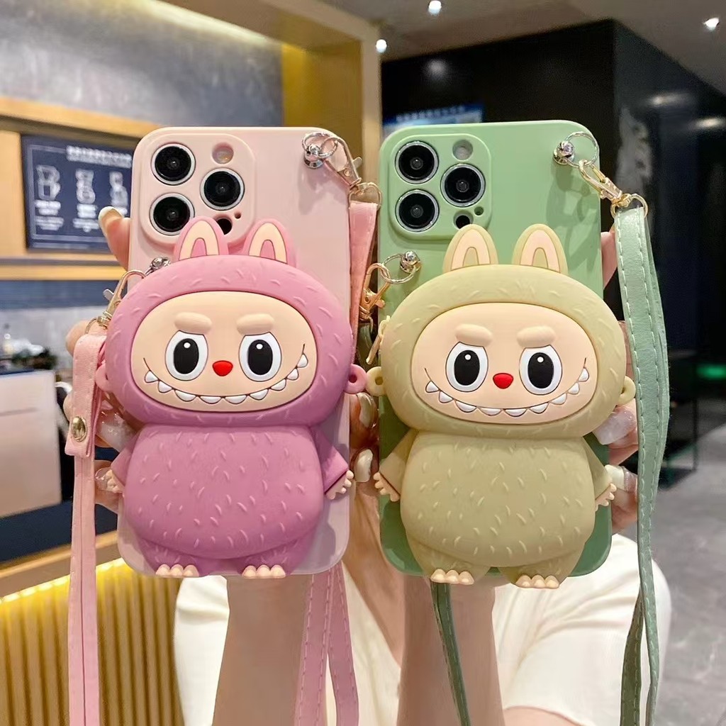 เคส เคสมือถือ เคสซัมซุง Samsung galaxy A26 A36 A56 S25 A06 A16 A22 5G A24 A73 A33 A70 A14 A34 A54 A35 A55 A23 A51 A7 2018 A50 A50S A30S A05 A05S A71 A31 A03S A21S A03 A15 A25 A53 A02S A12 A32 A52 A52S A04 A13 NOTE 9 20 10 PLUS S20 S24 S21 S23 FE S22 Ultra