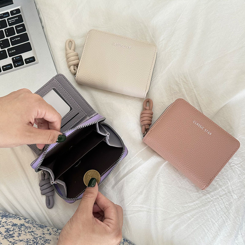 รูปภาพ 3