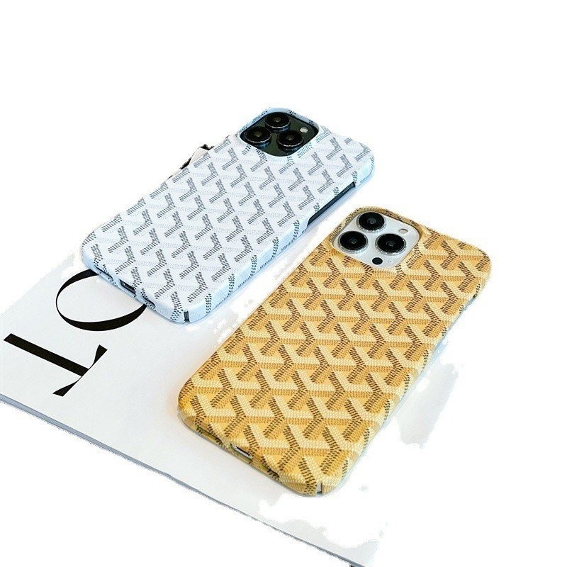 เคสโทรศัพท์มือถือแบบแมทเคสแข็งเคสป้องกันรอยฟันสุนัขแบบเฉพาะสำหรับ iPhone 14PROMAX 14 15 PRO MAX 11PROMAX 11 12 13 PRO MAX XR 8PLUS 15PLUS เคสโทรศัพท์กันกระแทก