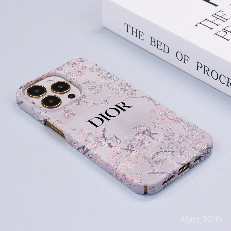 ยี่ห้อเข้ากันได้สำหรับ iPhone 15 14 13 12 11 PRO MAX x XR XS MAX 8 7 6วินาทีบวก SE 2020สดใสก๋วยเตี๋ยวสี่ขนมปังป้องกันกล้องกันกระแทกปกหลังโทรศัพท์กรณี xase 3PKT