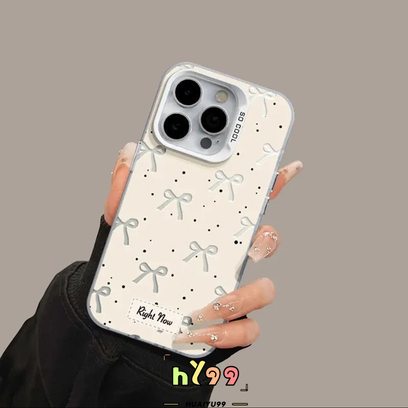 LAYAR เคส HP Untuk VIVO Y18 Y27s Y12s Y03 Y100 Y27 Y12 Y28 Y17s Y21s Y11 Y20 Y21 Y36 Y28s Y02 Y12i Y