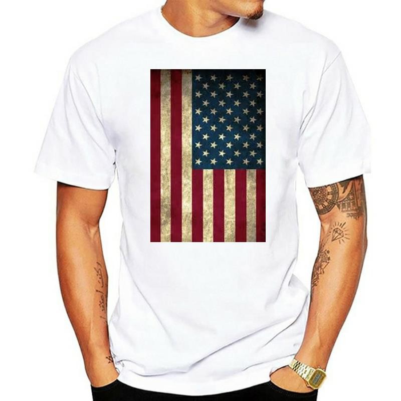 Q qanon AMERICA USA - WHERE WE GO ONE T เสื้อ trump donald trump potus qanon q cbts