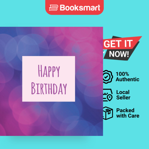 วันเกิด Party Guest Book สาวสุขสันต์วันเกิด Guest Book Keepsake วันเกิด Wishes Log Comments และ Mem