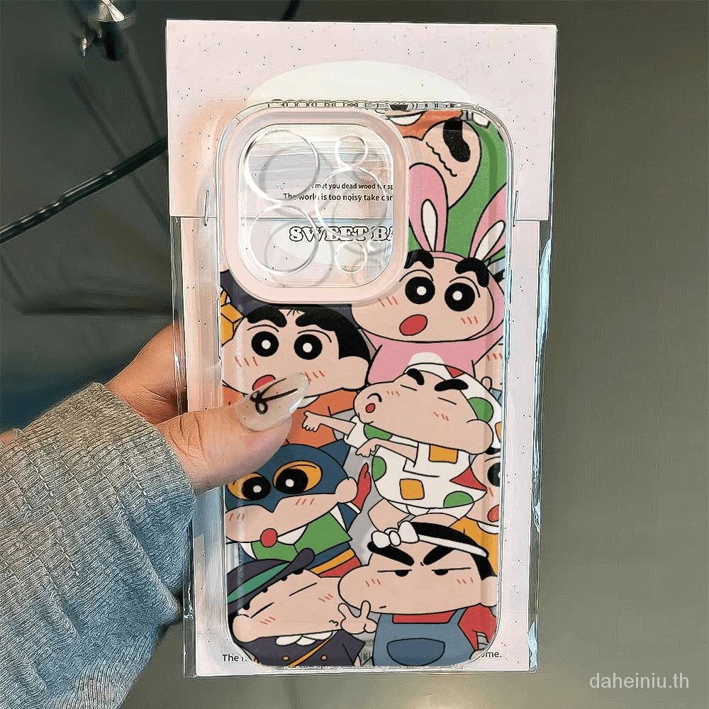 เคสโทรศัพท์สำหรับ Samsung A53 A35 A05 A32 A11 A03s A30 A30s A15 A14 A51 A54 A34 A20s A12 A24 A52 A04s A31 A10s A50s A23 A04
