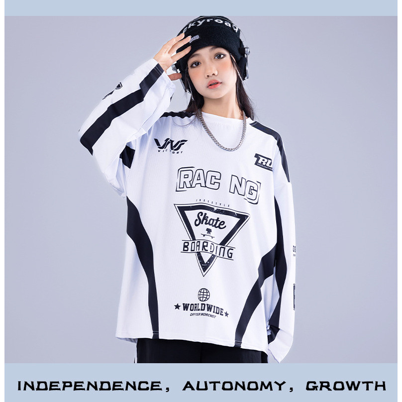 15-75KG ชุดเต้นเด็ก ชุดเต้น เด็กผู้หญิง เด็กผู้ชาย เด็กผู้หญิง ชุดเต้นรํา ชุดแดนเซอร์  ชุดฮิปฮอป ชุด cover dance ชุดซ้อมเต้น ชุดเซ็ทเด็ก