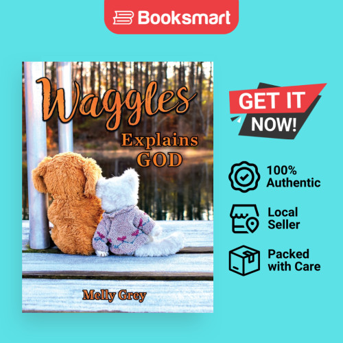 Wiggles Exsolids God - Hardback - อังกฤษ - 9781949684148