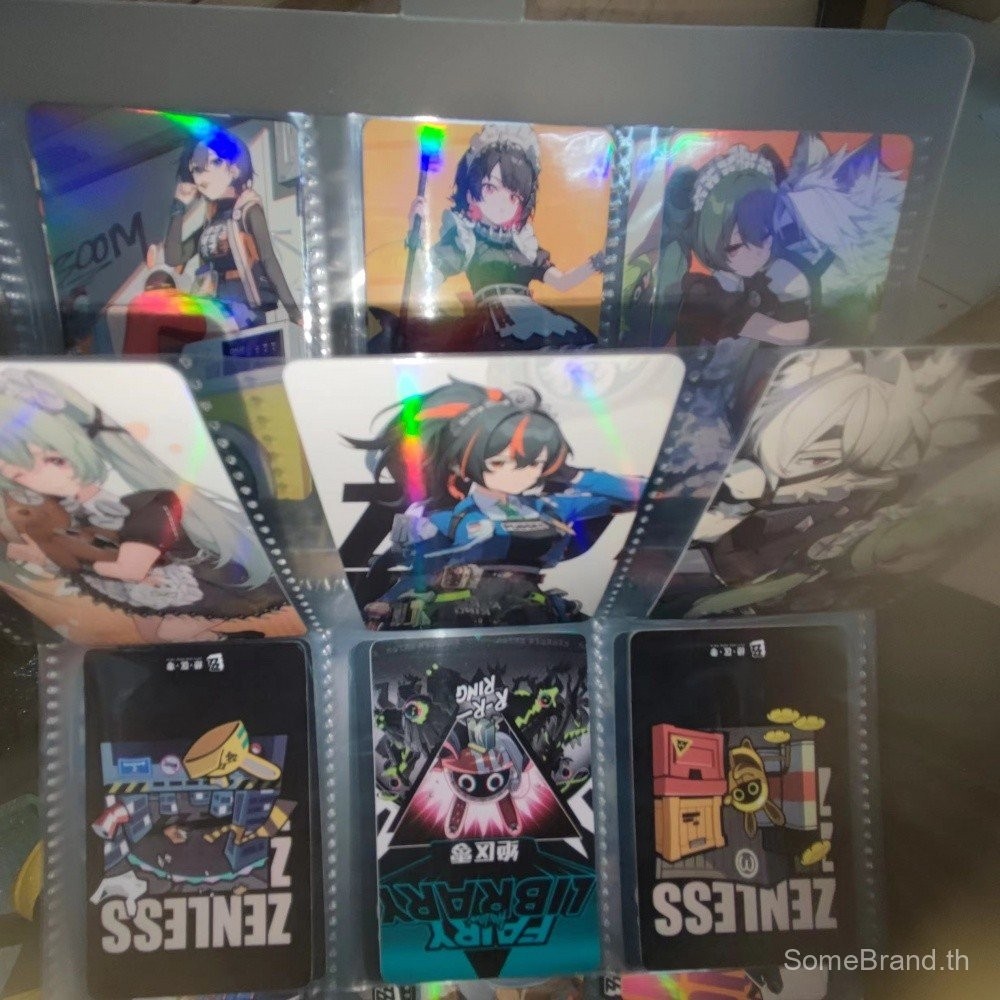 Thumbnail 4