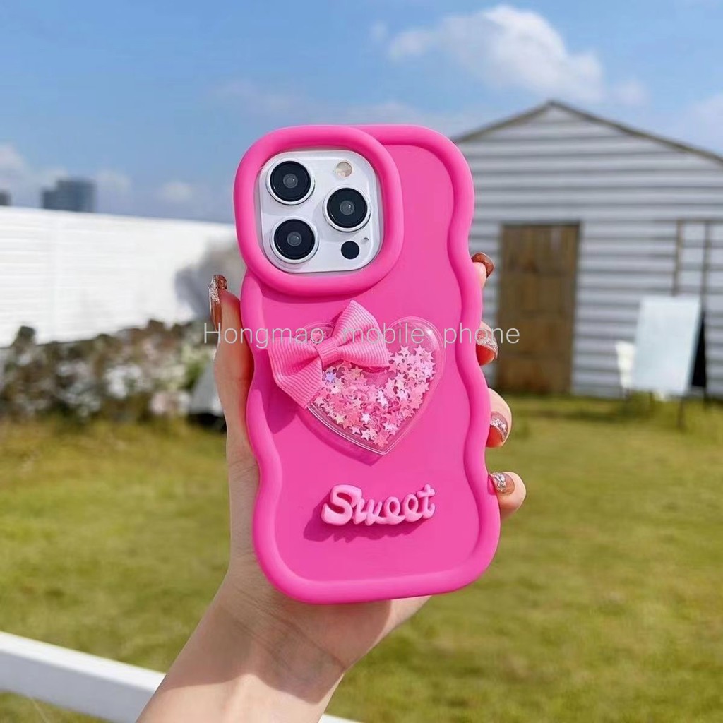 ปลอกสําหรับ OPPO A52 A72 A92 A36 A76 A96 A15 A15S A59 A74 A95 A98 A31 A8 A53 A11S A53S F23 F25 Reno 