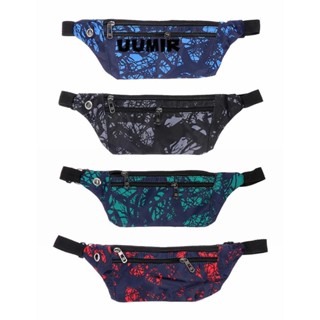 กระเป๋าคาดเอว กระเป๋าคาดเอว กระเป๋าคาดเอวมีซิปกันน้ํา