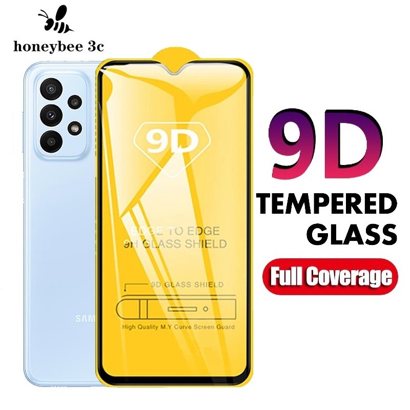 S amsung g alaxy A53 A04s A33 A04 A03 A23 A02s A72 A03s A21s A12 A01 A73 A11 A52 A42 Core M 0 whcx