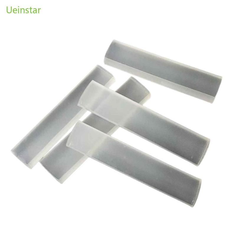 Uein แถบเทอร์โมพลาสติกปั้นได้ พลาสติกปั้นได้ สําหรับเรซิน DIY