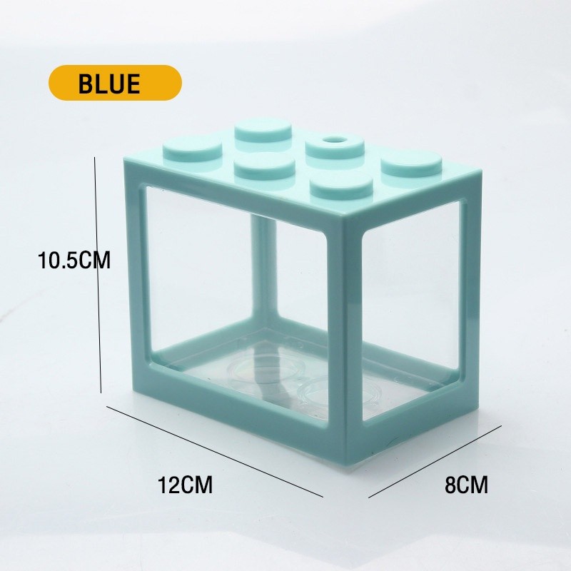 รูปภาพ 4