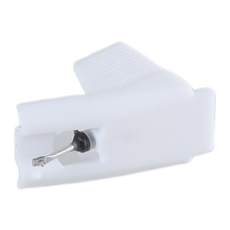 TREA ATN85EP เครื่องเล่นแผ่นเสียงเข็มเปลี่ยนแผ่นเสียงสไตลัสสําหรับ 295T PL450 AT90
