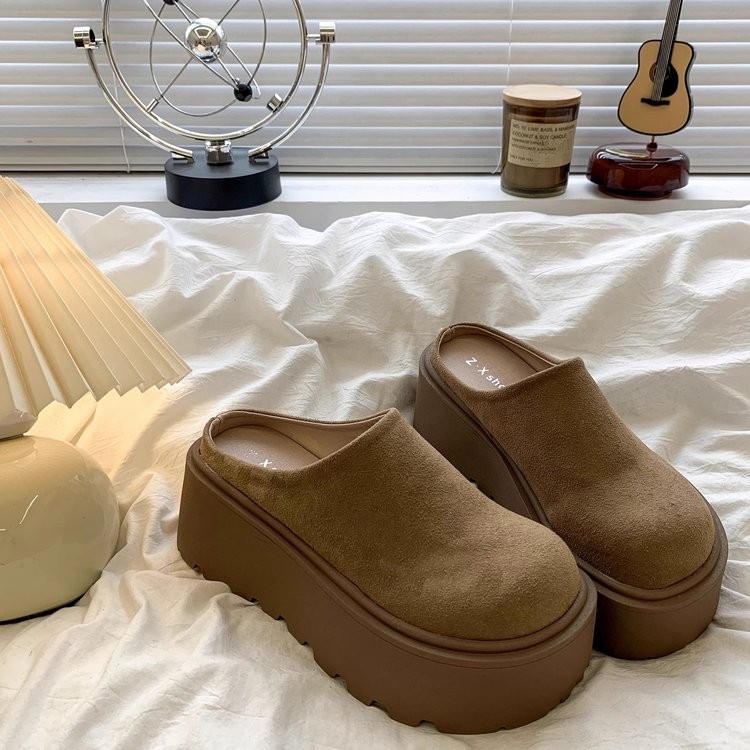 Translate Validation failed