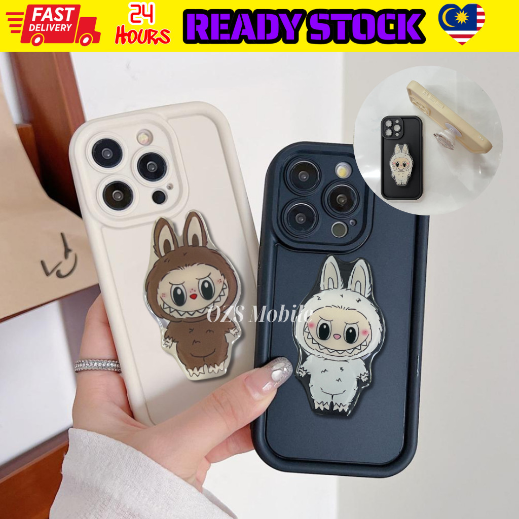 Honor X5b X6 X6a X6b X7 X7a X7b X7c X7d X8 X8a X8b X8c X9 X9a X9b X9b X9c X9d X9d X9u กรณีของแข็งสมา